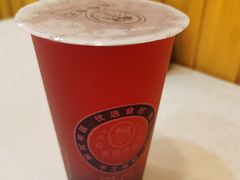 -吃面侠(洋货市场店)