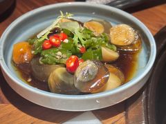 -大头椰·海南椰子鸡火锅(思明万象城店)