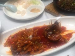 -930私房菜(欧阳路店)