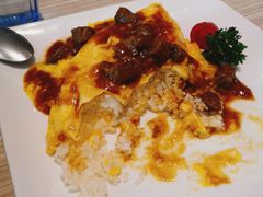 -必胜客(联投东方店)