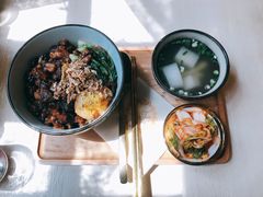 -春风·有糖(崇宁路店)
