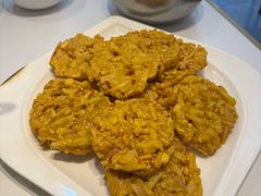 -刘胖子家常菜·蹄花焖藕(中南店)