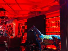 -乐道好声音量贩式KTV(浑南店)