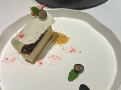 -王品牛排(杭州大厦店)