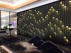 -长嘉·河图火锅(长嘉汇江景旗舰店)