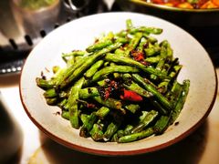-苏乡兰亭·新派淮扬菜(吾悦广场店)