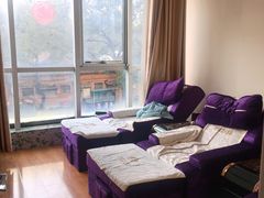 -润伊康·正骨推拿·盲人按摩(南横东街店)