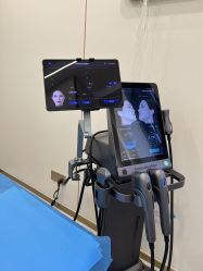 -杭州奥拉克医疗美容门诊部