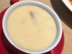 -必胜客(漕宝路店)