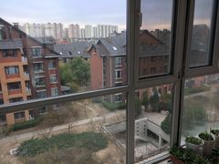 -中国人民解放军总医院(301医院)