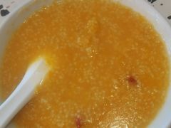 -点都德(广州白云山景区南门店)