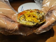 -马头巷·食景园(苏州总店)