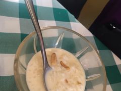 -Santoor 萨都里印度餐厅(北锣鼓巷店)