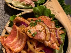 -酒拾烤肉(南城店)