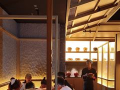 -晓宇重庆火锅(西安荟聚店)