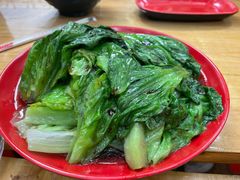 -光明刘冰乳鸽店(光明法政北路店)