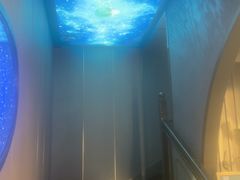 -陆琴脚艺·足浴·SPA(夫子庙店)