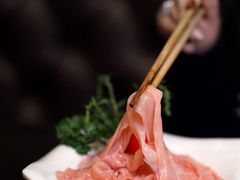 -吴记老锅底麻辣火锅(福州路店)