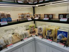 -红房子西菜馆(淮海中路店)