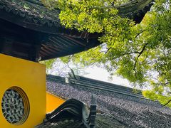 -西园戒幢律寺