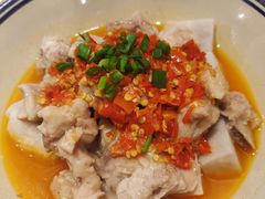 -潇湘阁(三里屯SOHO店)
