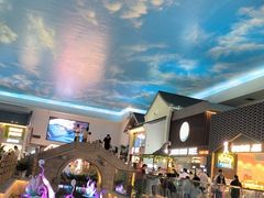 -苏州味道(阳澄湖服务区店)