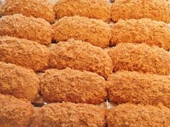 -味多美蛋糕(亚非大厦店)