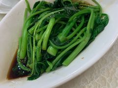 -南八仙·老上海味道(南京东路店)
