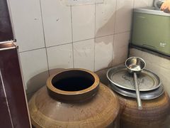 -正宗杨记普洱酸醋米线(总店)