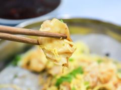 -天天锅贴王(迎凤街店)