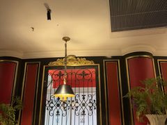 -新白鹿餐厅(第一百货店)