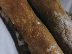 -BAKER&SPICE(国金中心商场店)