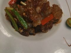 -友鹏海鲜(新宜白大道店)