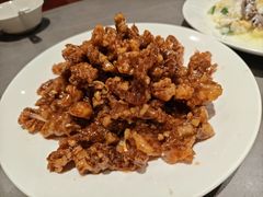 -燕春楼(海河华鼎店)