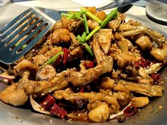 -蛙小侠(合浦万达店)