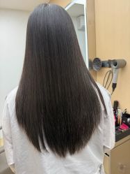 -首脑美发沙龙