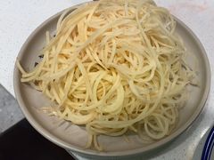 -老房老舍重庆火锅(假日城市店)