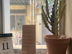 -O.P.S. CAFE