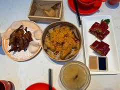 -避风塘(嘉兴八佰伴店)