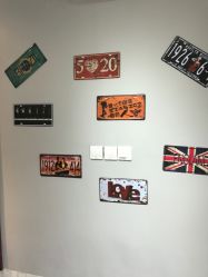 -阪川造型salon