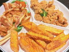-纯K(西湖店)
