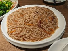 -直隶安家罩饼(复兴路店)