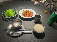 -锦荟JINHUI·浙江小馆(上海荟聚店)