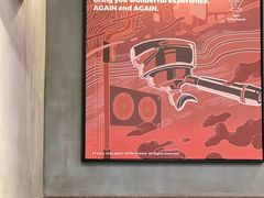 -Again Coffee Roaster(香蜜湖店)