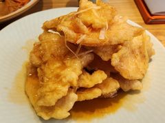 -一轩饺子馆(丽都店)