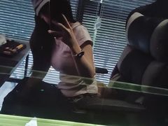 -万达广场(菏泽牡丹店)