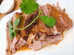 -唔止卤嘢·潮州府城菜(鹭江店)