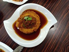 -横行八道海鲜(裕廊西店)