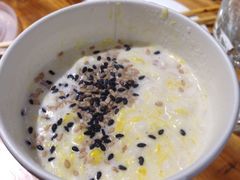 iphone_upload_pic-清真老马家国华牛奶鸡蛋醪糟(正宁路店)