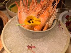 -虫二酒肆(美罗城店)